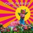 Logic Paradis