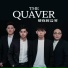 The Quaver