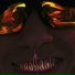 Dirono $antana