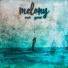 MELONY