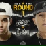 C-Kan feat. MC Davo