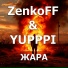 ZenkoFF, YUPPPI