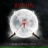 RYUJIN