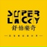 舒伯乐奇