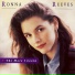 Ronna Reeves feat. Sammy Kershaw
