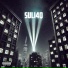 Suli4Q