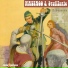 Naetago & Squillante