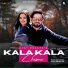 Ajay Bhagta