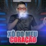 Glaubinho Barão