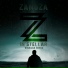 ZaNoZa