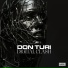 Don Turi