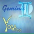 YogaMusic