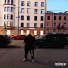 gloyboy