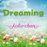 Koko-Chan
