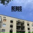 REBUS