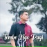 Peri Jonta Pinem, Kempu Pertape Manis