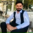 Gültekin Bozkurt