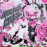 teruzone, vxnrsh, Hwungii