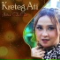 Intan Chacha