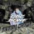 OBC Bone