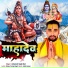 Ashutosh Singh Sher