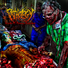 Pathology