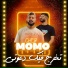Cheb Momo