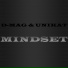D-Mag, Unikat Music
