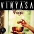 Hatha Yoga, Yoga Music, Yoga