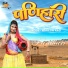Naresh Rao