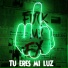 Manycumbia