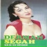 Derman Segah