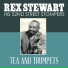 Rex Stewart & His 52nd Street Stompers