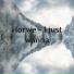 Horwe