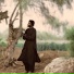 Farooq Sadag
