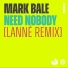 Mark Bale