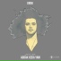 Abdel Fatah Grini
