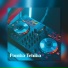 DJ Apok