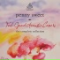 Penny Sweet