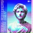 Triangular Escape 1988