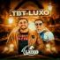 Diego Souza Pisadinha de Luxo