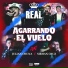 Grupo Mando Real