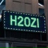H2OZI