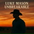 Luke Mason