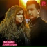 Oybek & Nigora