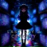 CEHCEIY