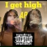 AP