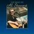 Al Stewart