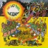 The Last Poets