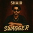 SHAIR